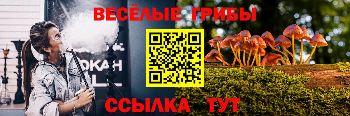 Галлюциногенные грибы Magic Shrooms  Вход с VPN  Трёхгорный 
